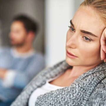 Relation Toxique: 10 Signes D’une Relation Malsaine À Fuir Au Plus Vite